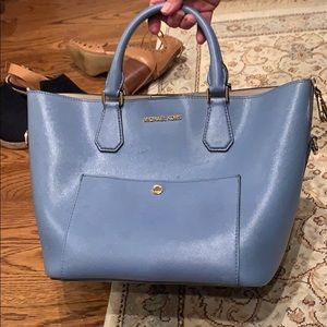 Michael Kors Pocketbook